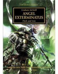 Angel Exterminatus